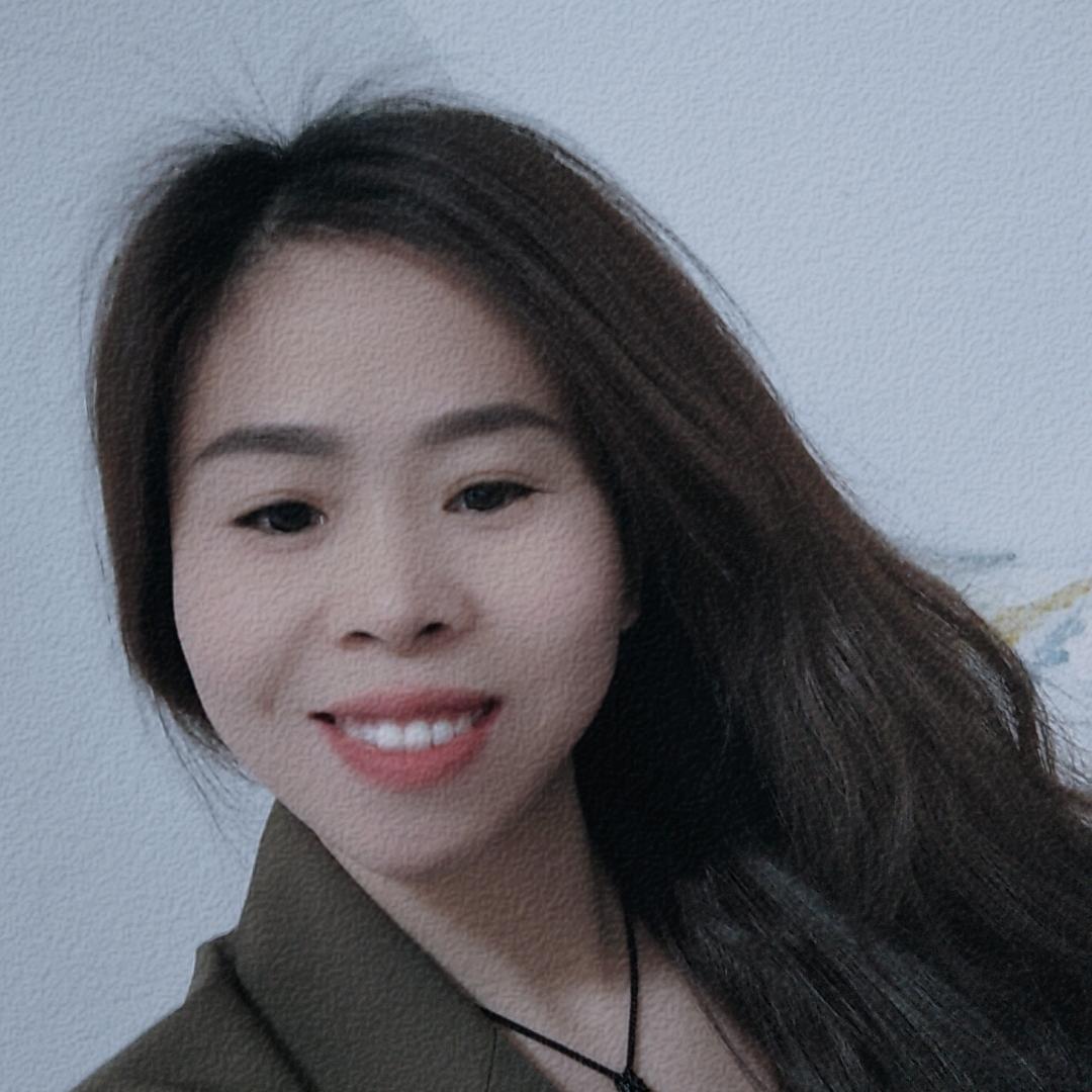 家暖妈妈