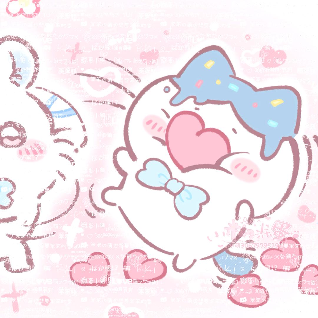 BK俱乐部YYX