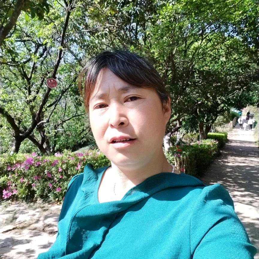 田姐姐