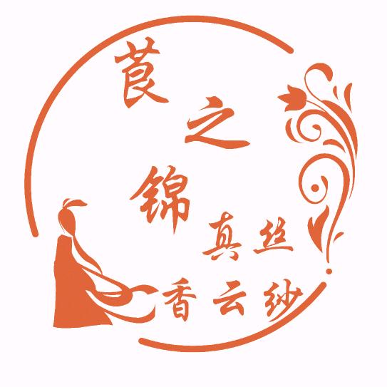 莨之锦真丝香云纱女装
