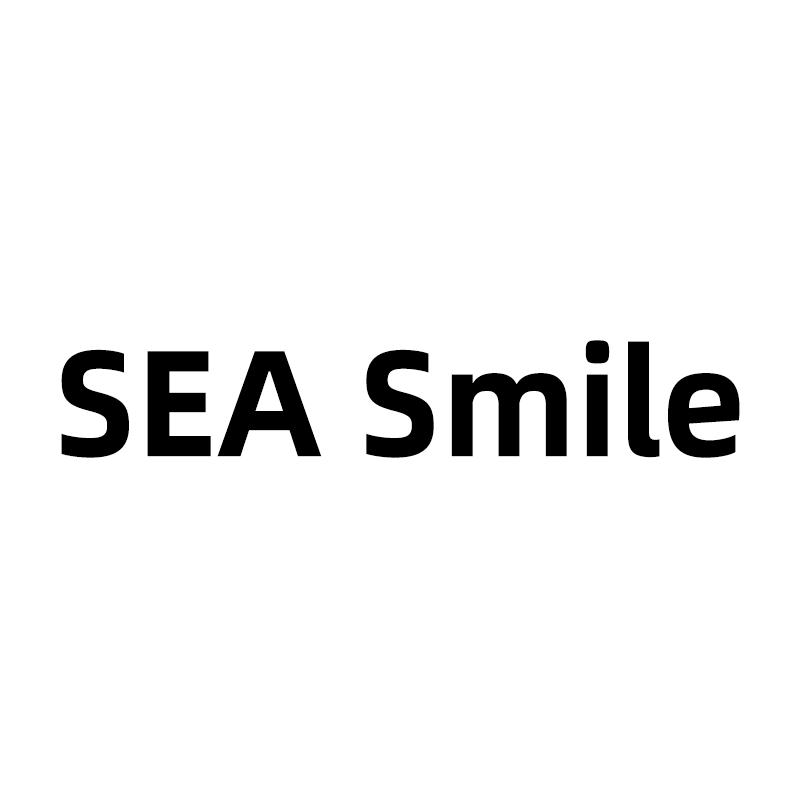 SEA SMILE个人护理旗舰店