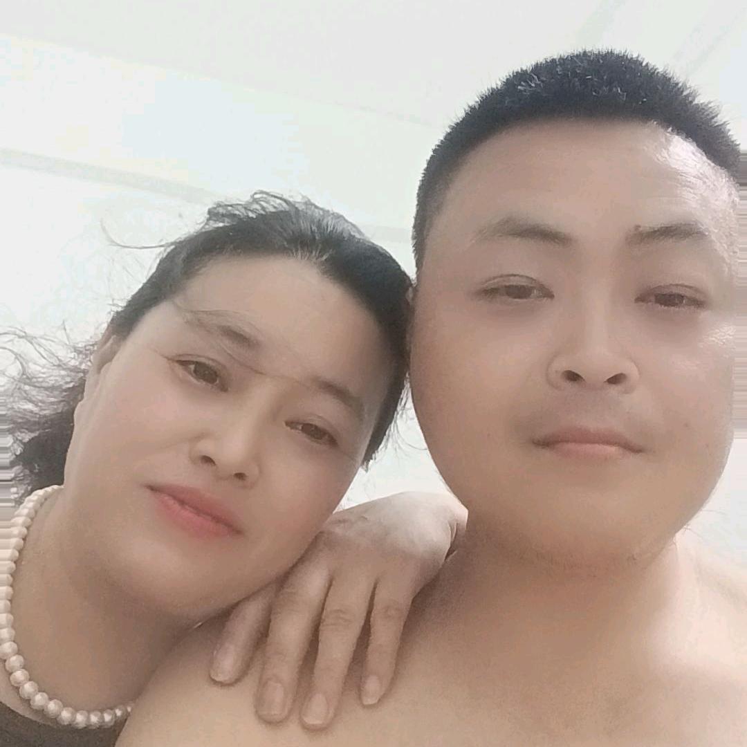 一句父亲，一辈子责任