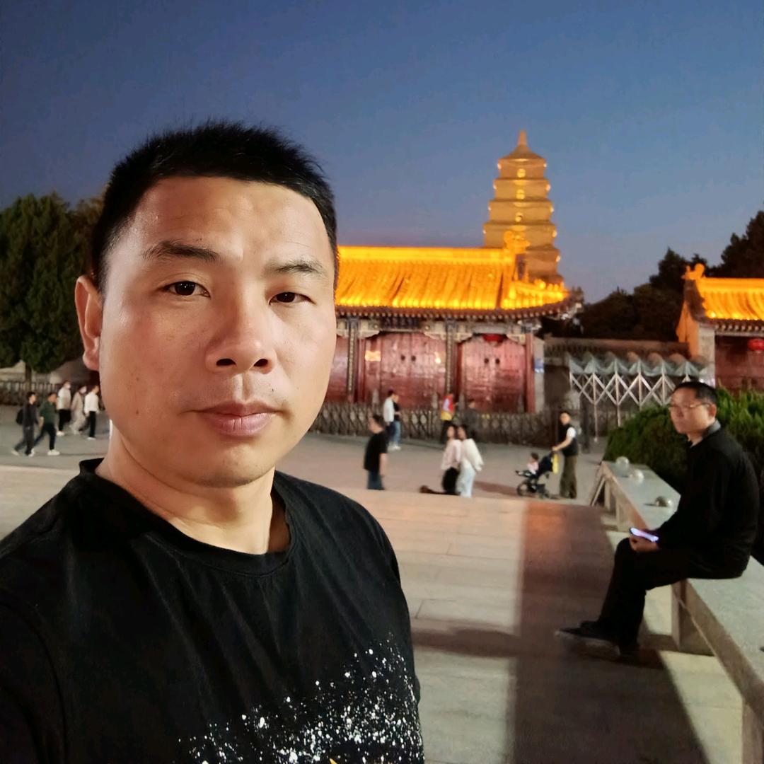 大崔的幸福生活