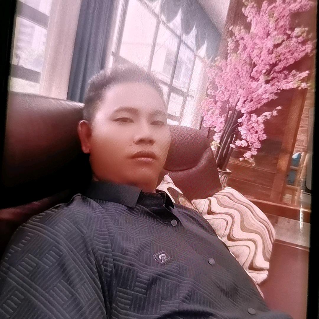 贵州小勇低谷期