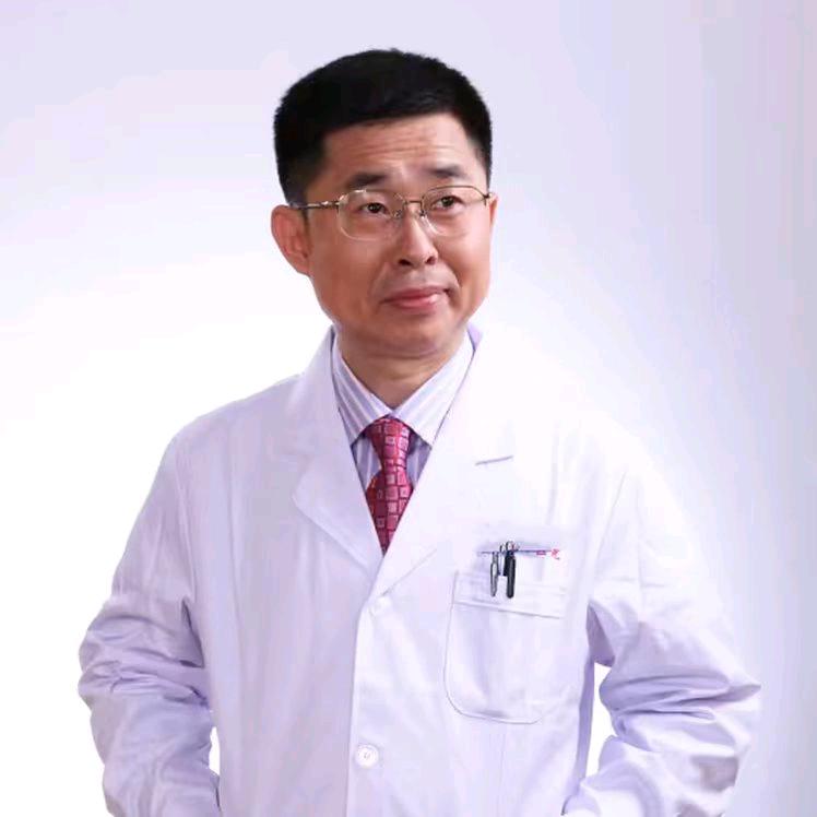骨科专家柳根哲