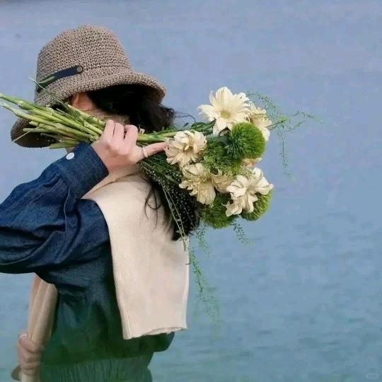 唯唯农资精选
