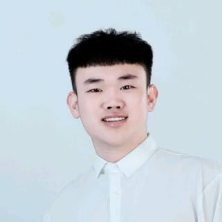 勇头儿