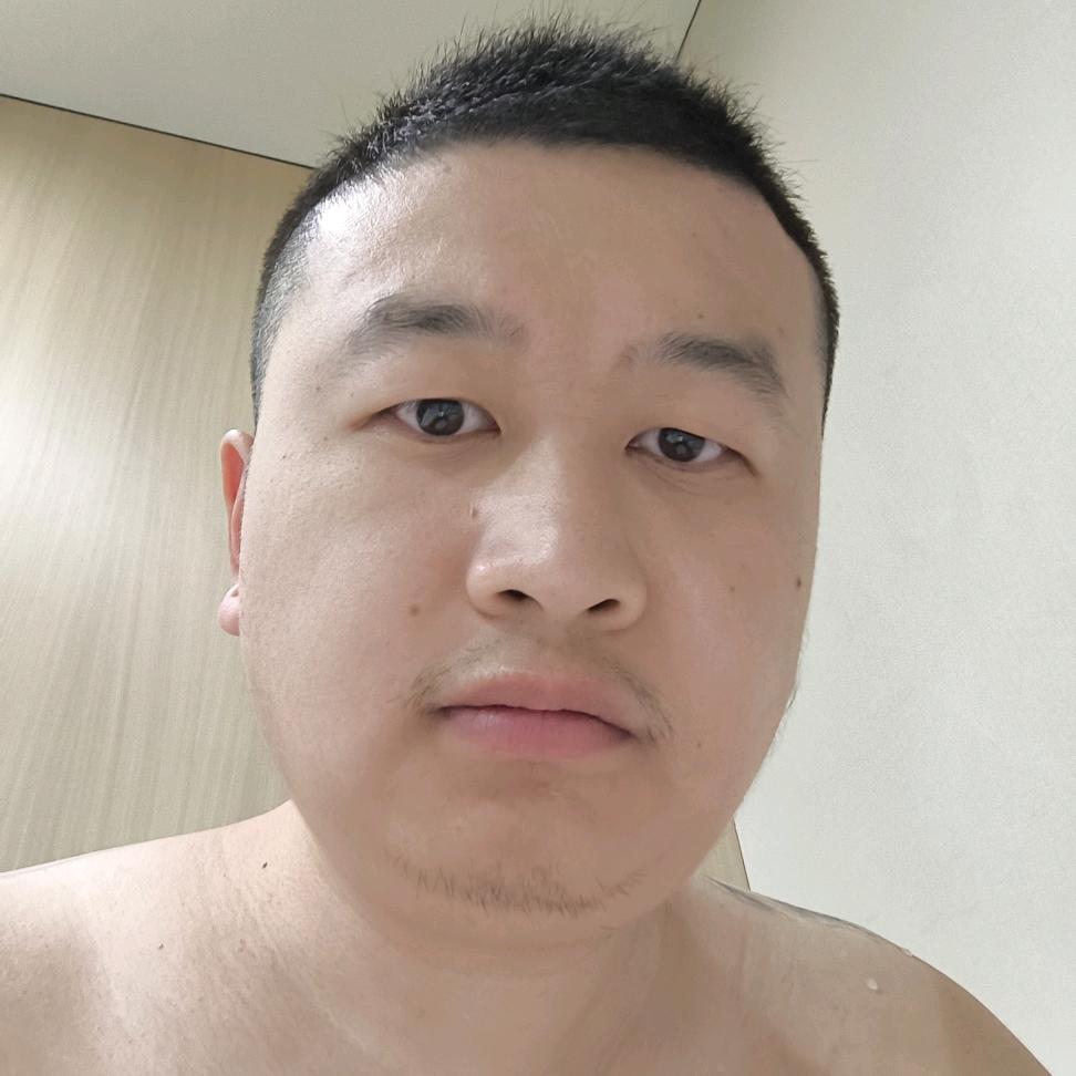 可爱的拽拽