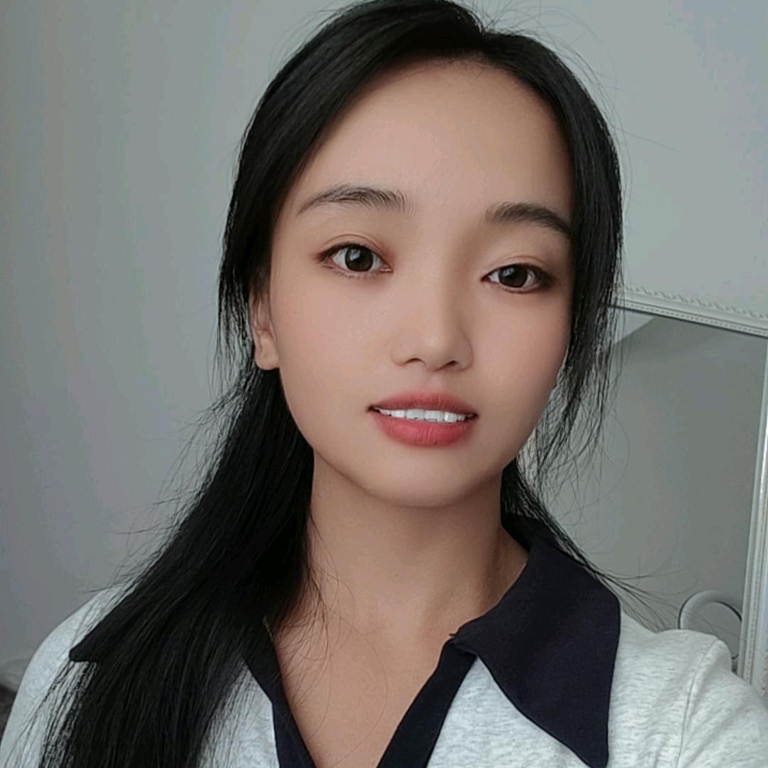 艳儿