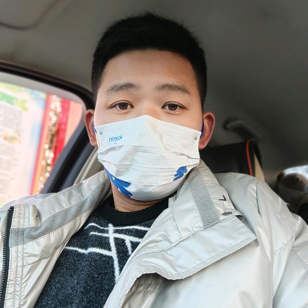 超锅果