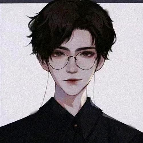 远书.