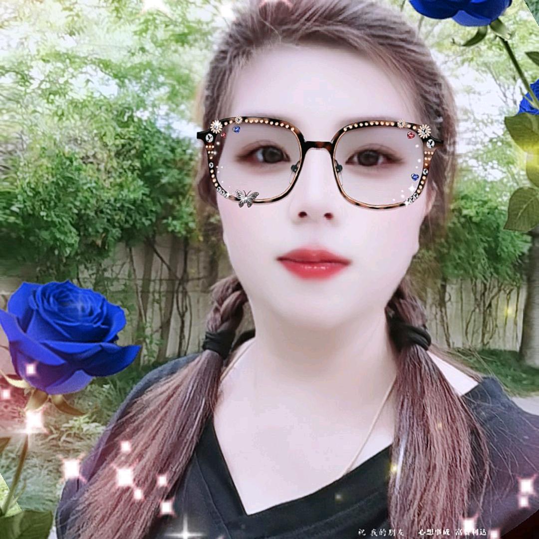 秋天的龙70后的阿姨王秋秋