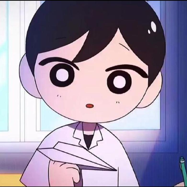 来自百慕大的木登子