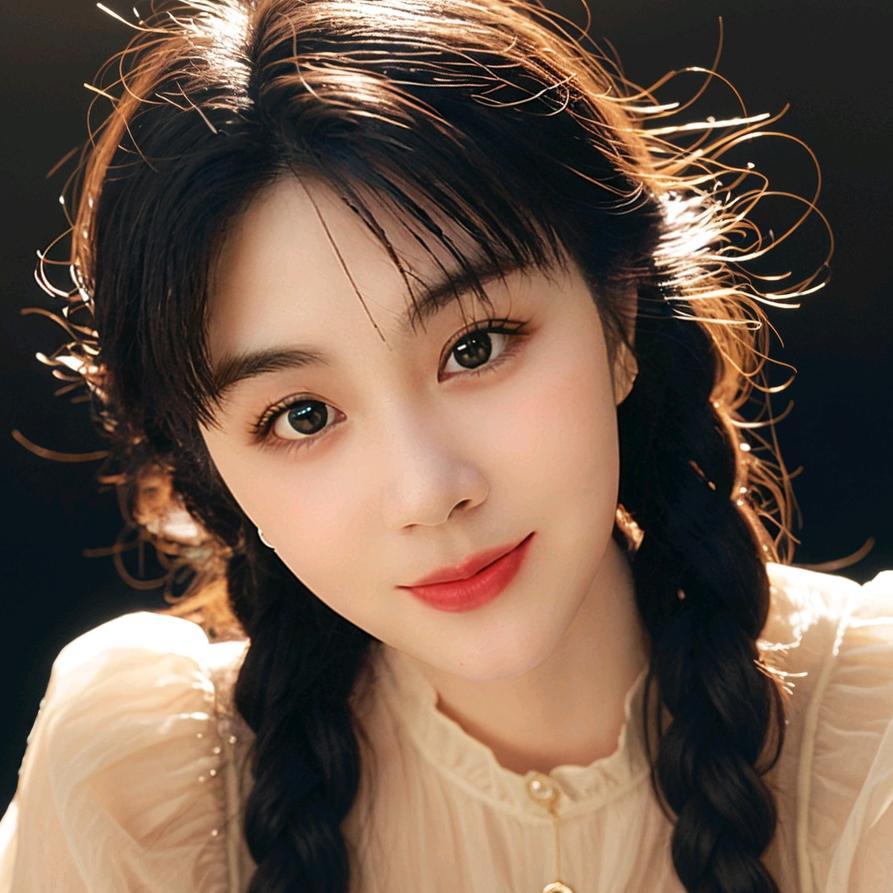 丽丽🎤首播