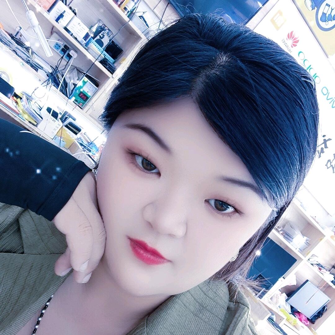 80后单亲妈妈
