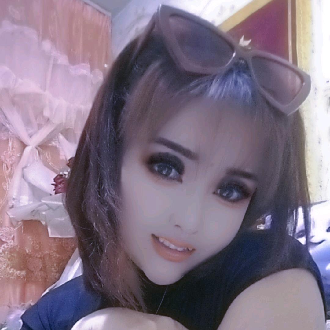 心疼谁懂