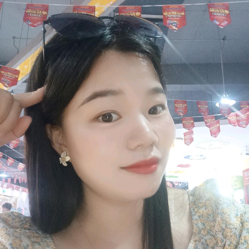 慧慧