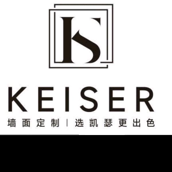 凯瑟艺术漆～福安店～吴春霞