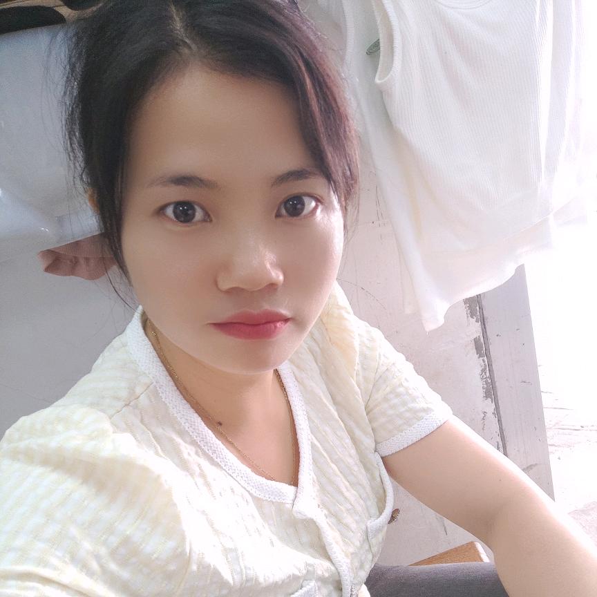 单亲妈妈