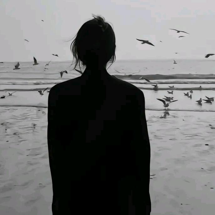 qf～