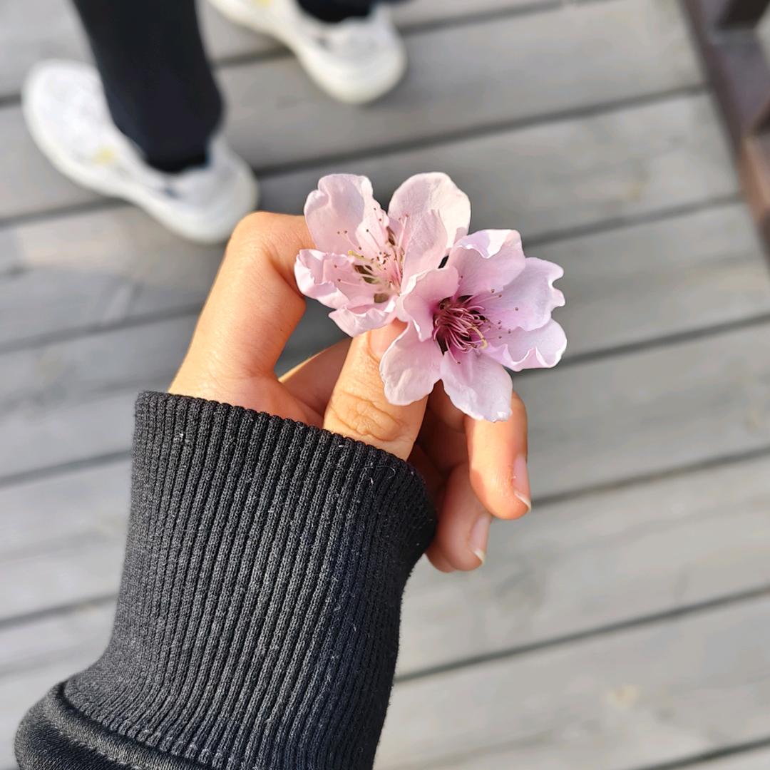 悠悠吖
