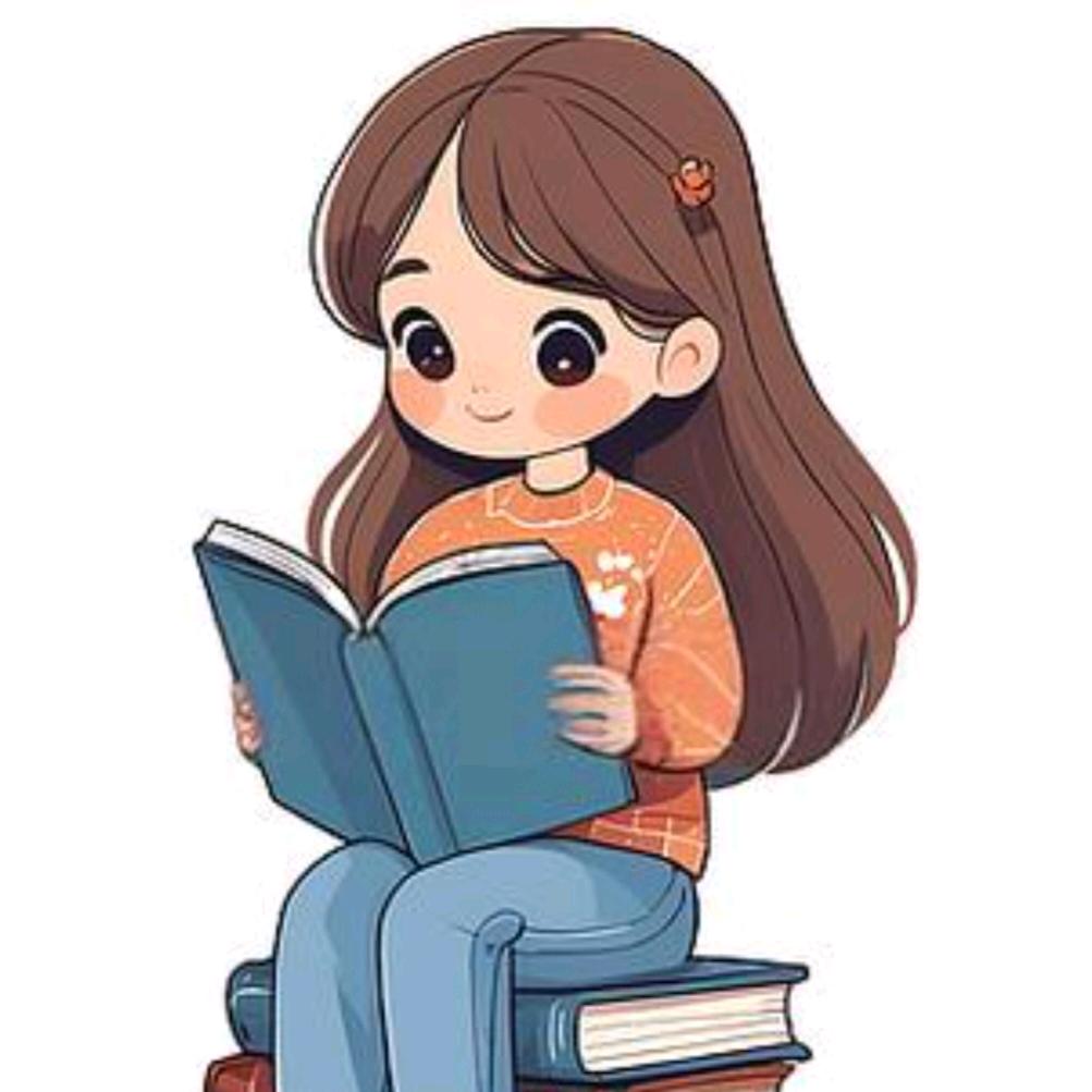 玲子手工