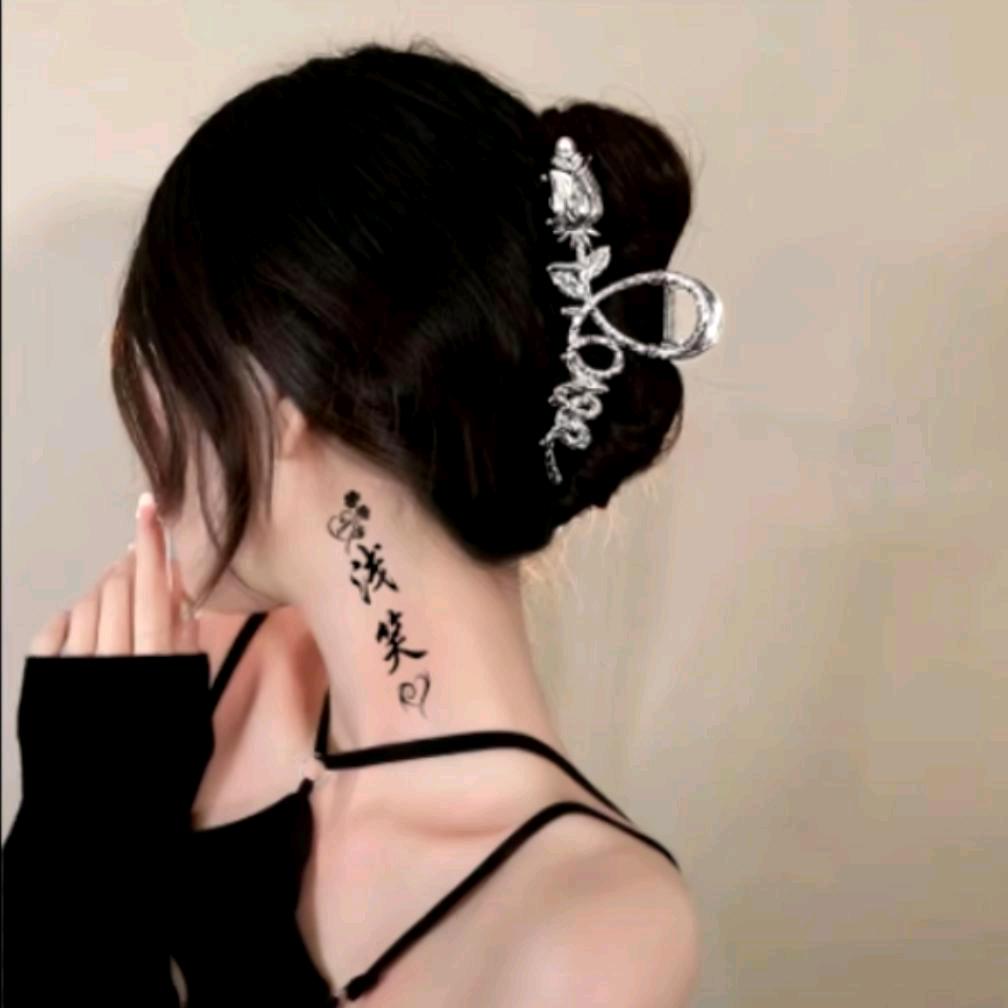 ໑ຼₒ₂₃ღ᭄浅笑🕊꧔ꦿ᭄💞