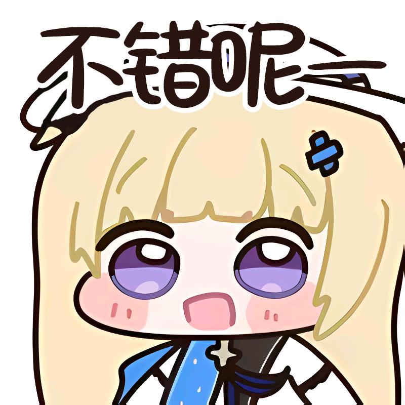 连连看