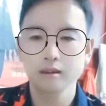 金小奇
