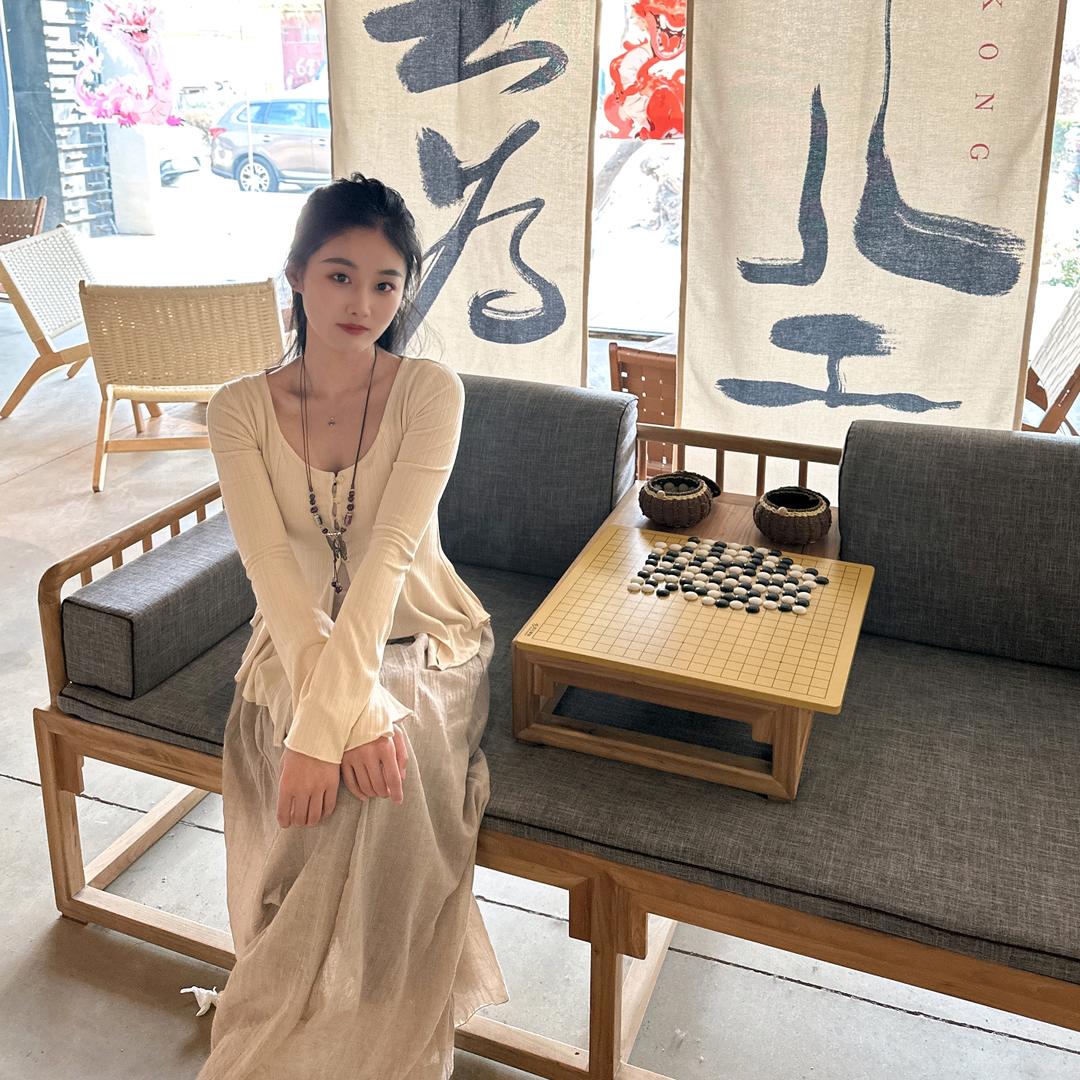 富得直Liu_.油💰💸