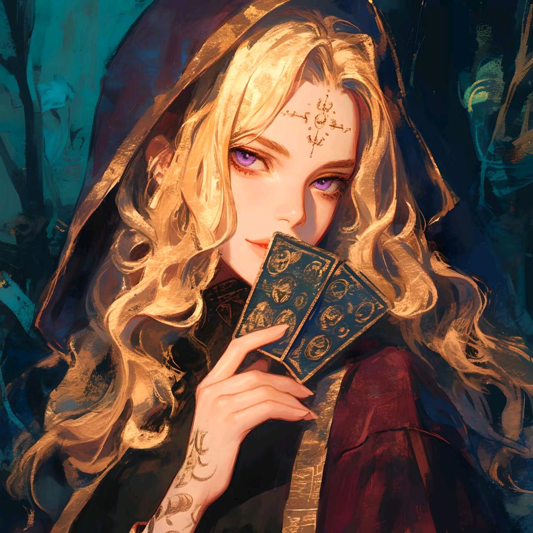 哩哟塔塔工作室@一铭