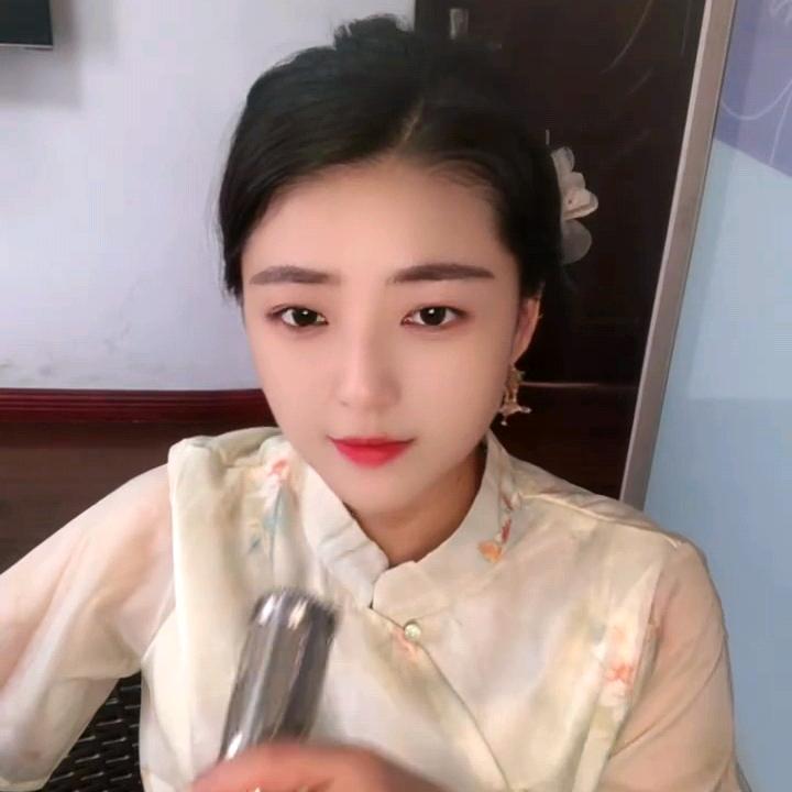 程程……