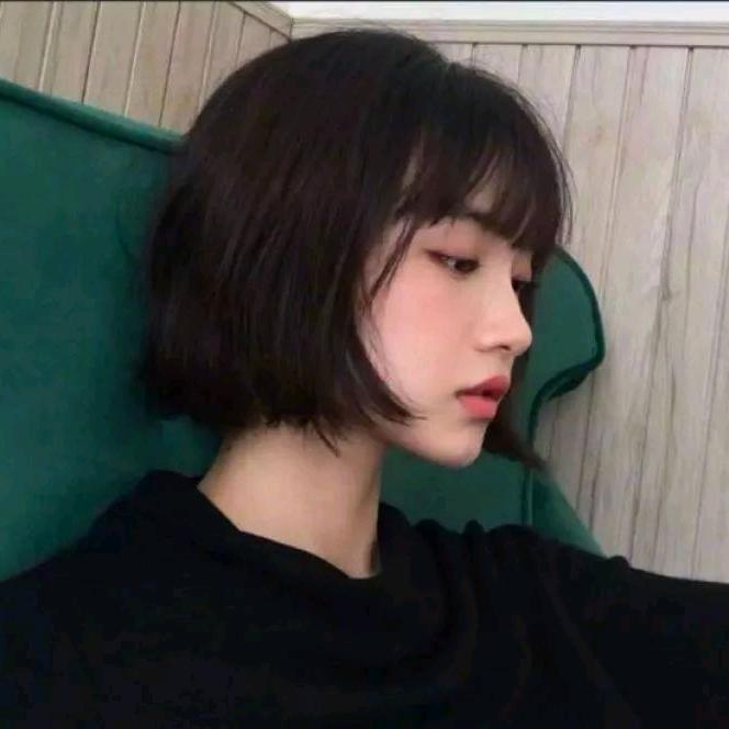 cf美妞陪玩姐姐