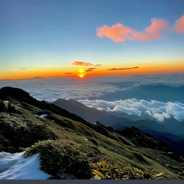 何鸥建工生活坊