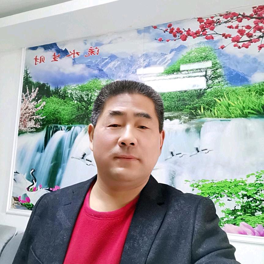 专业水电装修徐耀杰！（阜阳）