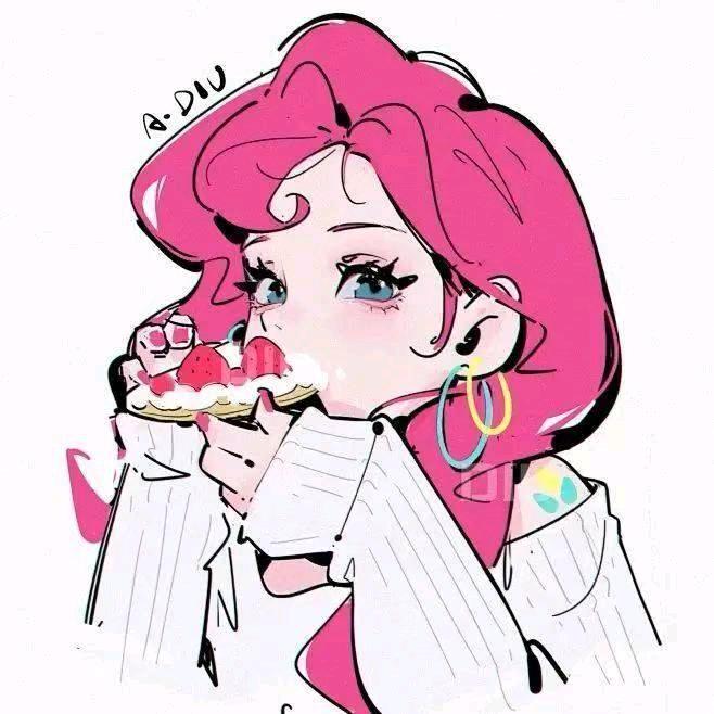 🌙无敌最俊朗🦄