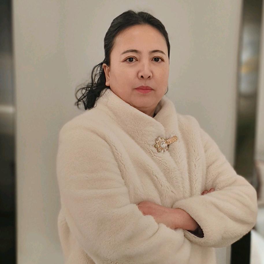 西安宇润富贵家具