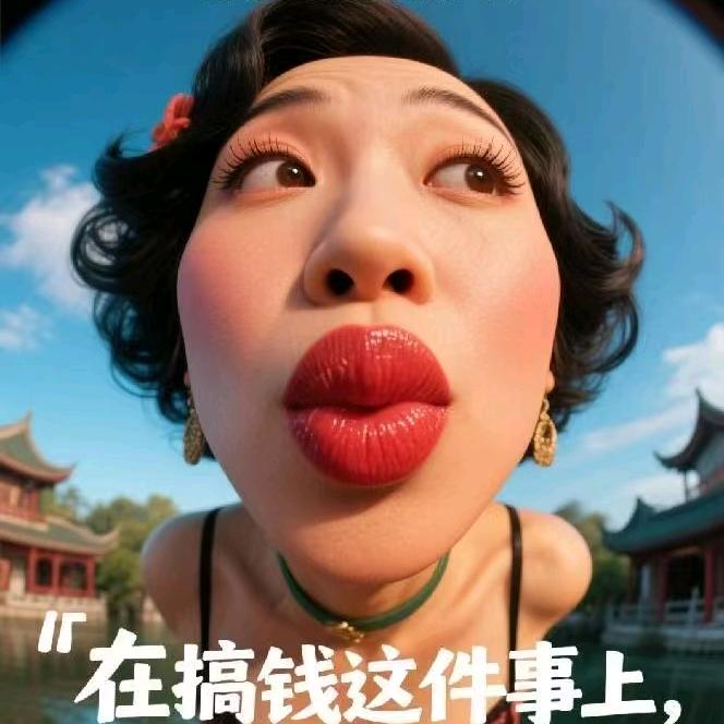 崇川区迪兰美容店（个体工商户）