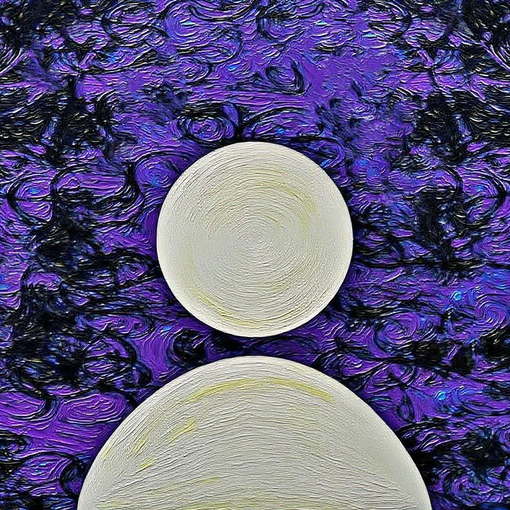 随机人生
