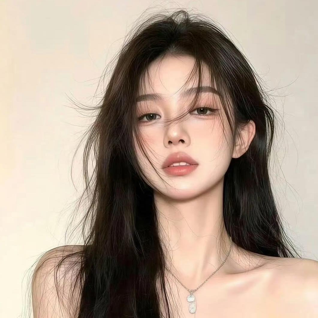 是楠不是南
