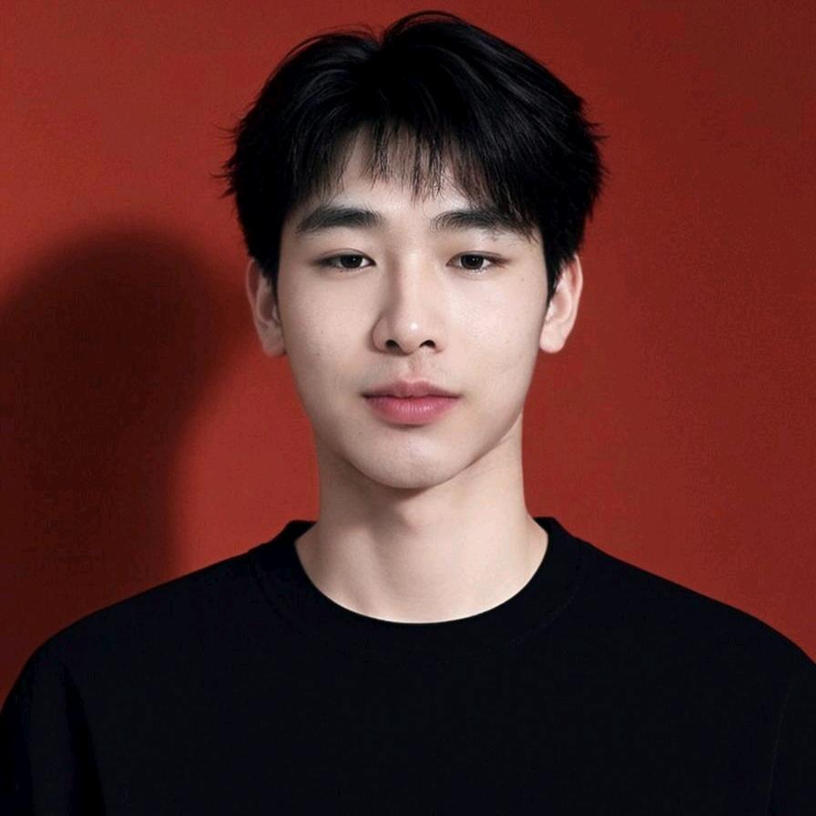 এº᭄ 㞮💞 孞༊