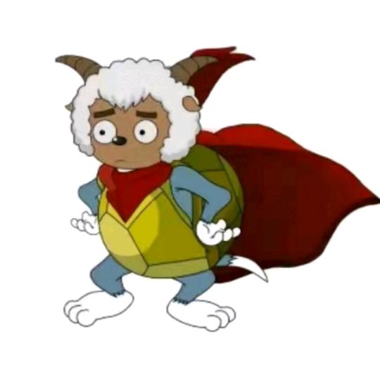 秋天下雨冷死你