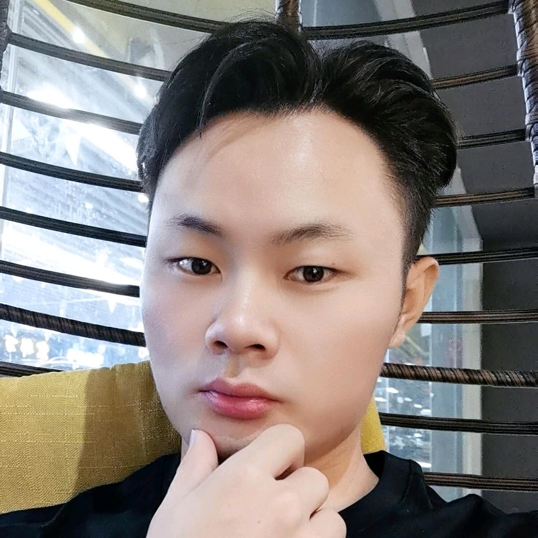 杨老表😏