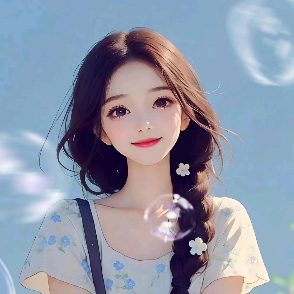 辰宝