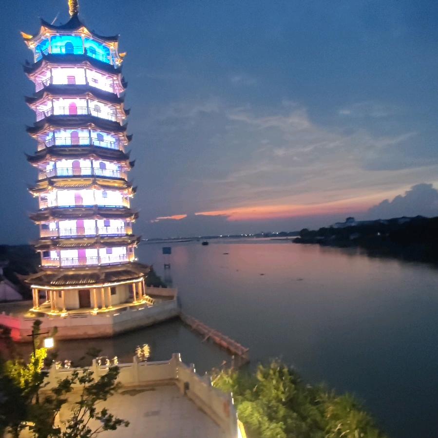 豪爵