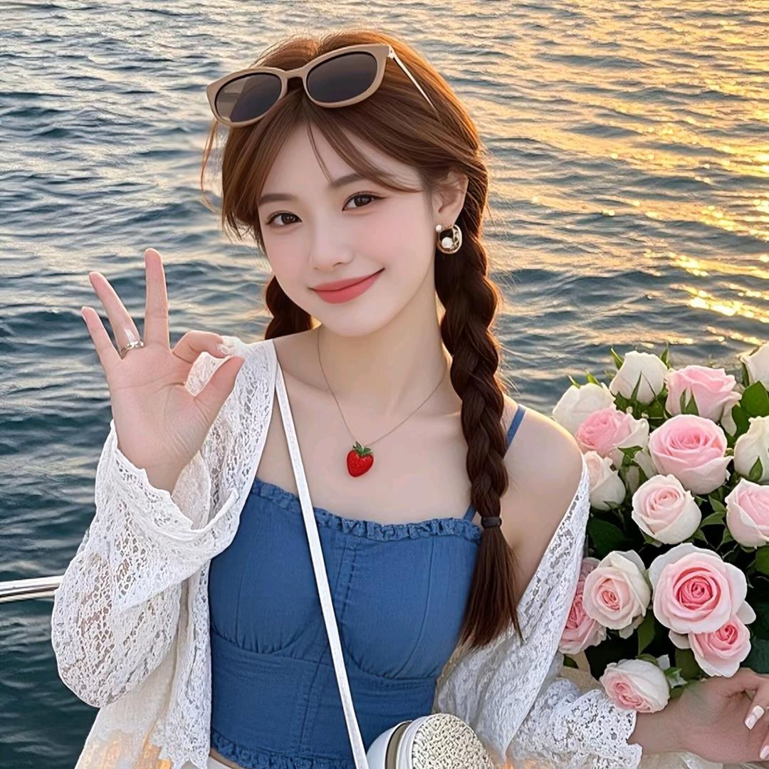 ᥫᩣ໌້ᮨ婷宝࿐້