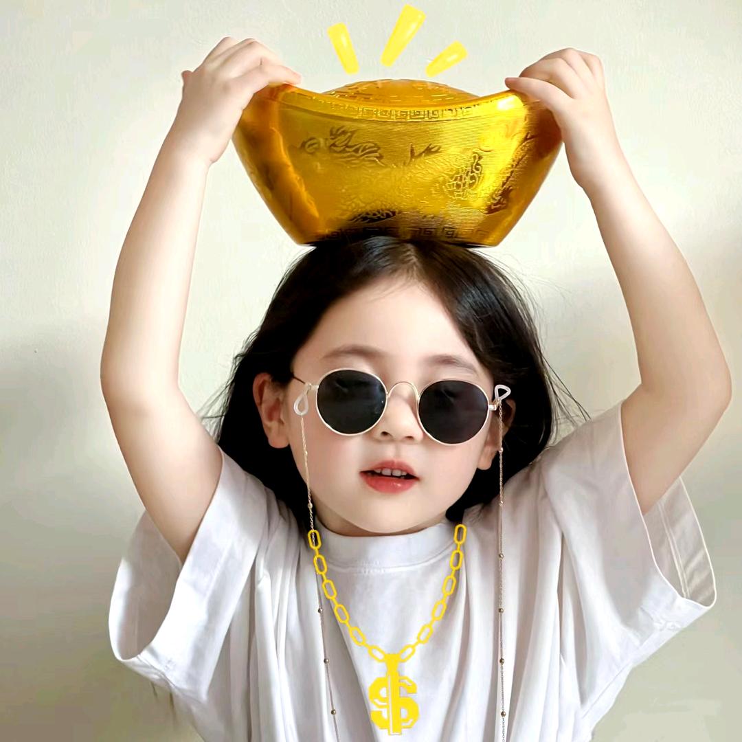 时间会说出真相