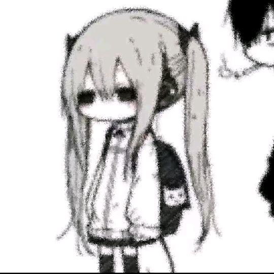 _(:3 ⌒ﾞ)_