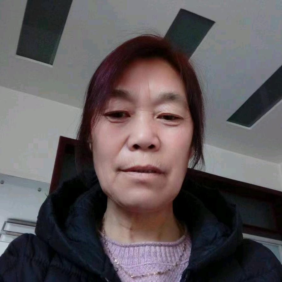 王小荣13100063603