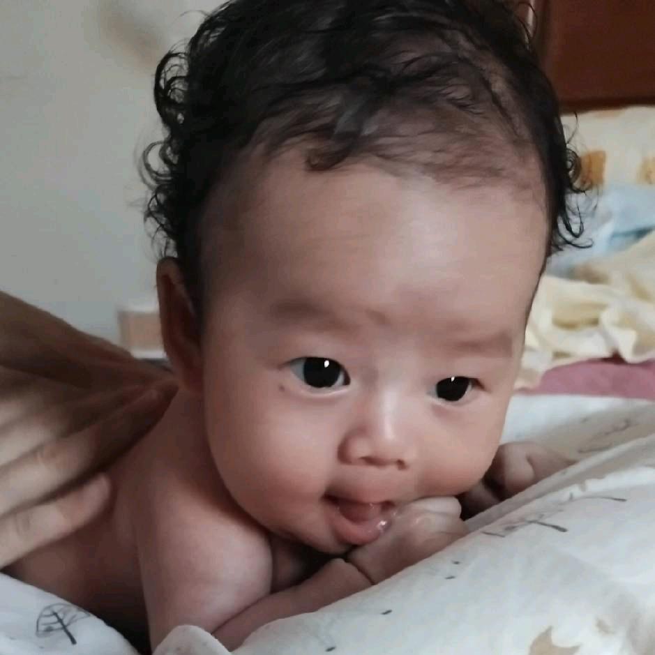 云英浅梦